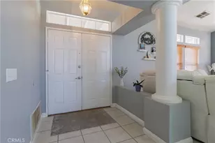 12573 Loma Verde Dr, Victorville, CA 92392 - Photo 7