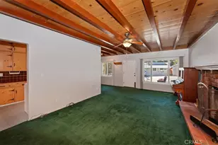 448 Wylerhorn Dr, Crestline, CA 92325 - Photo 5