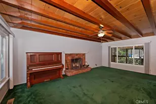 448 Wylerhorn Dr, Crestline, CA 92325 - Photo 3