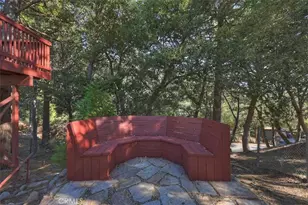 448 Wylerhorn Dr, Crestline, CA 92325 - Photo 25