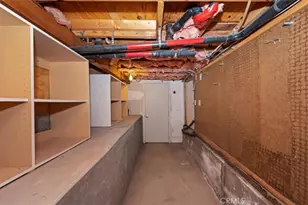 448 Wylerhorn Dr, Crestline, CA 92325 - Photo 23