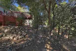 448 Wylerhorn Dr, Crestline, CA 92325 - Photo 27