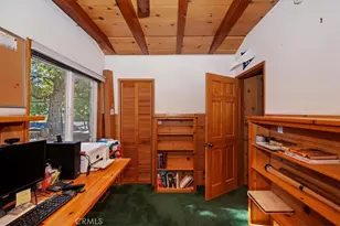 448 Wylerhorn Dr, Crestline, CA 92325 - Photo 15
