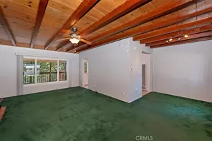 448 Wylerhorn Dr, Crestline, CA 92325 - Photo 7