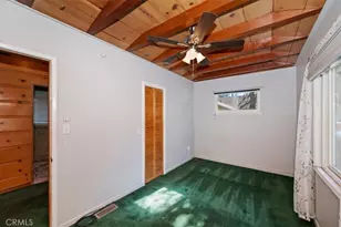 448 Wylerhorn Dr, Crestline, CA 92325 - Photo 17