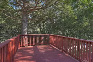 448 Wylerhorn Dr, Crestline, CA 92325 - Photo 29