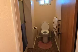 9270 Amethyst, Mentone, CA 92359 - Photo 7