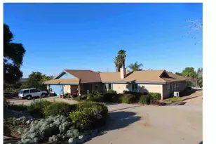 9270 Amethyst, Mentone, CA 92359 - Photo 1