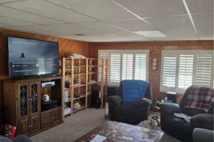 9270 Amethyst, Mentone, CA 92359 - Photo 5