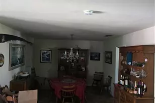 9270 Amethyst, Mentone, CA 92359 - Photo 3