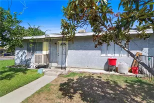 202 E 43rd, San Bernardino, CA 92404 - Photo 5