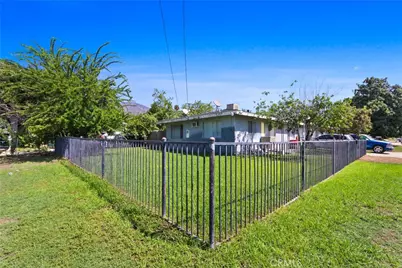 202 E 43rd, San Bernardino, CA 92404 - Photo 5