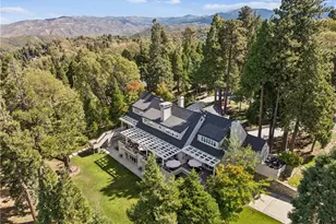 28976 Partridge, Lake Arrowhead, CA 92352 - Photo 1
