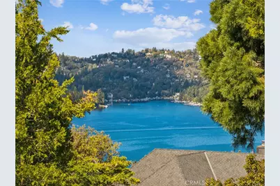 28976 Partridge, Lake Arrowhead, CA 92352 - Photo 3