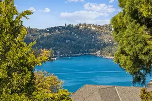 28976 Partridge, Lake Arrowhead, CA 92352 - Photo 3