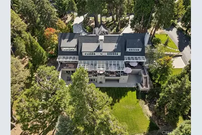 28976 Partridge, Lake Arrowhead, CA 92352 - Photo 43