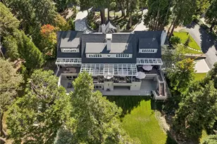 28976 Partridge, Lake Arrowhead, CA 92352 - Photo 43
