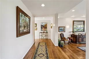 28976 Partridge, Lake Arrowhead, CA 92352 - Photo 7