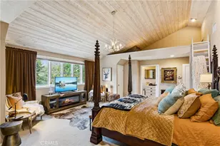 28976 Partridge, Lake Arrowhead, CA 92352 - Photo 23