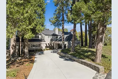 28976 Partridge, Lake Arrowhead, CA 92352 - Photo 41