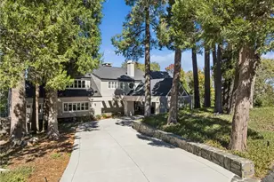28976 Partridge, Lake Arrowhead, CA 92352 - Photo 41
