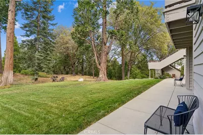 28976 Partridge, Lake Arrowhead, CA 92352 - Photo 33