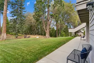 28976 Partridge, Lake Arrowhead, CA 92352 - Photo 33