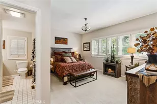 28976 Partridge, Lake Arrowhead, CA 92352 - Photo 17
