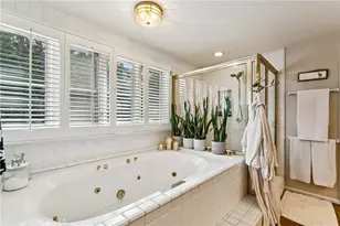 28976 Partridge, Lake Arrowhead, CA 92352 - Photo 25