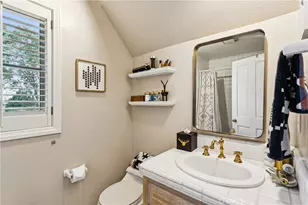 28976 Partridge, Lake Arrowhead, CA 92352 - Photo 21