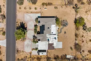 7641 Warren Vista Ave, Yucca Valley, CA 92284 - Photo 43