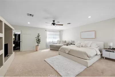 7641 Warren Vista Avenue, Yucca Valley, CA 92284 - Photo 23
