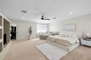 7641 Warren Vista Ave, Yucca Valley, CA 92284 - Photo 23