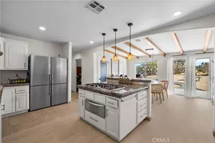 7641 Warren Vista Ave, Yucca Valley, CA 92284 - Photo 17