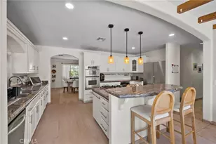 7641 Warren Vista Ave, Yucca Valley, CA 92284 - Photo 19