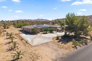 7641 Warren Vista Ave, Yucca Valley, CA 92284 - Photo 5