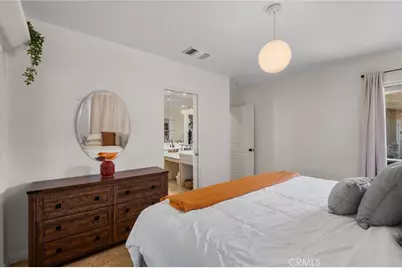 7641 Warren Vista Avenue, Yucca Valley, CA 92284 - Photo 33