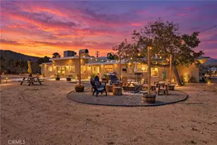 7641 Warren Vista Ave, Yucca Valley, CA 92284 - Photo 45