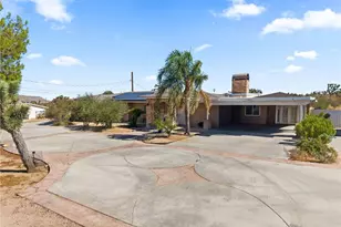 7641 Warren Vista Ave, Yucca Valley, CA 92284 - Photo 3
