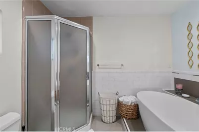 7641 Warren Vista Avenue, Yucca Valley, CA 92284 - Photo 27