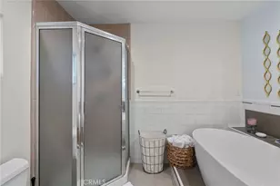 7641 Warren Vista Ave, Yucca Valley, CA 92284 - Photo 27