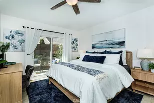 24 Riverstone, Irvine, CA 92606 - Photo 25