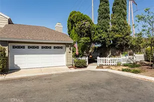 24 Riverstone, Irvine, CA 92606 - Photo 1