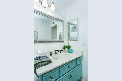 24 Riverstone, Irvine, CA 92606 - Photo 17