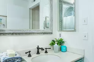 24 Riverstone, Irvine, CA 92606 - Photo 17