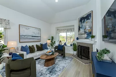 24 Riverstone, Irvine, CA 92606 - Photo 7