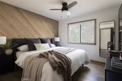 340 Crystal Lake Road, Big Bear Lake, CA 92315 - Photo 15