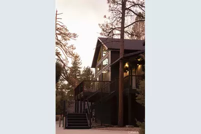 340 Crystal Lake Road, Big Bear Lake, CA 92315 - Photo 23