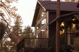 340 Crystal Lake Rd, Big Bear Lake, CA 92315 - Photo 23