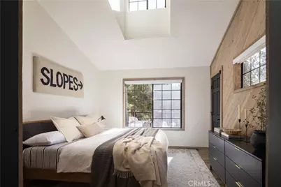 340 Crystal Lake Road, Big Bear Lake, CA 92315 - Photo 11